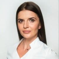 Ewa Tomaszewska