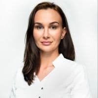 Julia Belekci