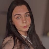 Karolina Wolf