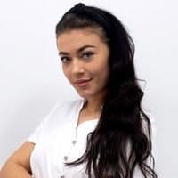 Martyna Krzyżanowska