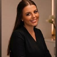 Natalia Kałuzińska