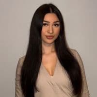 Weronika Soboń