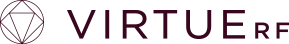 VirtueRF-Logo.png