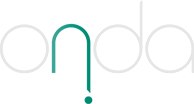 onda-logo-grey.png
