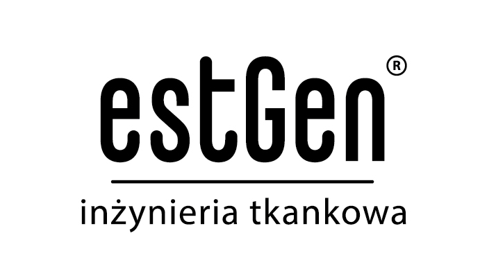 EstGen-logo