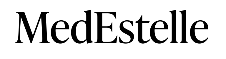 medestelle-logo
